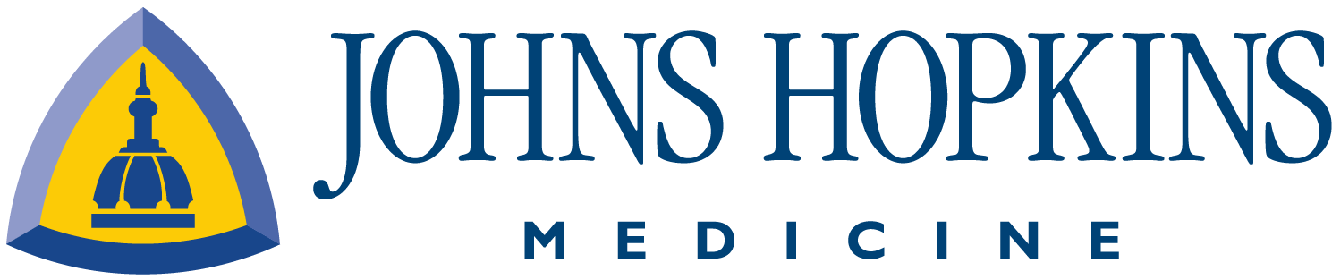 Johns Hopkins Medicine